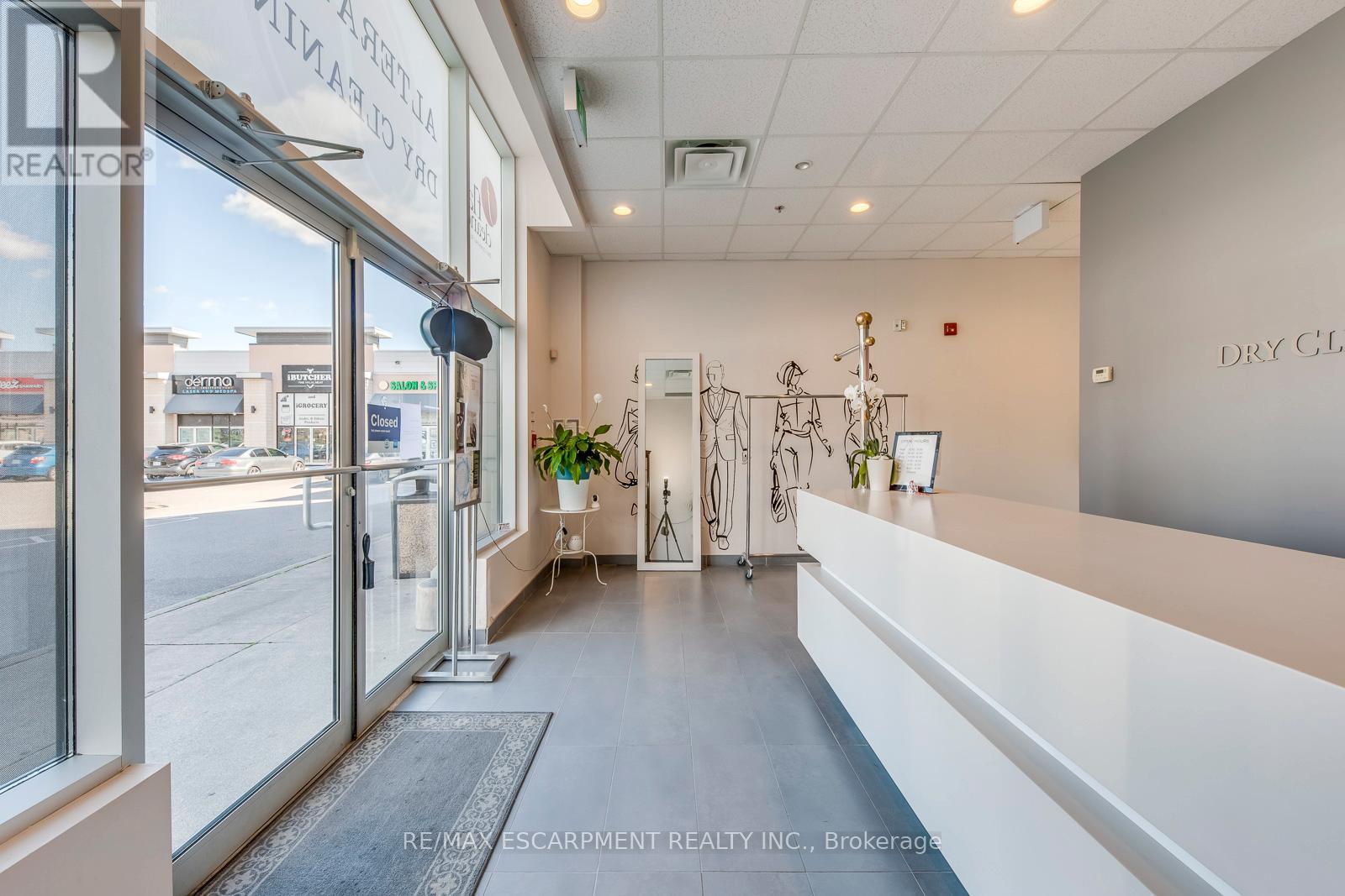 21 - 4265 Thomas Alton Boulevard, Burlington, Ontario  L7M 0M6 - Photo 12 - W12474638