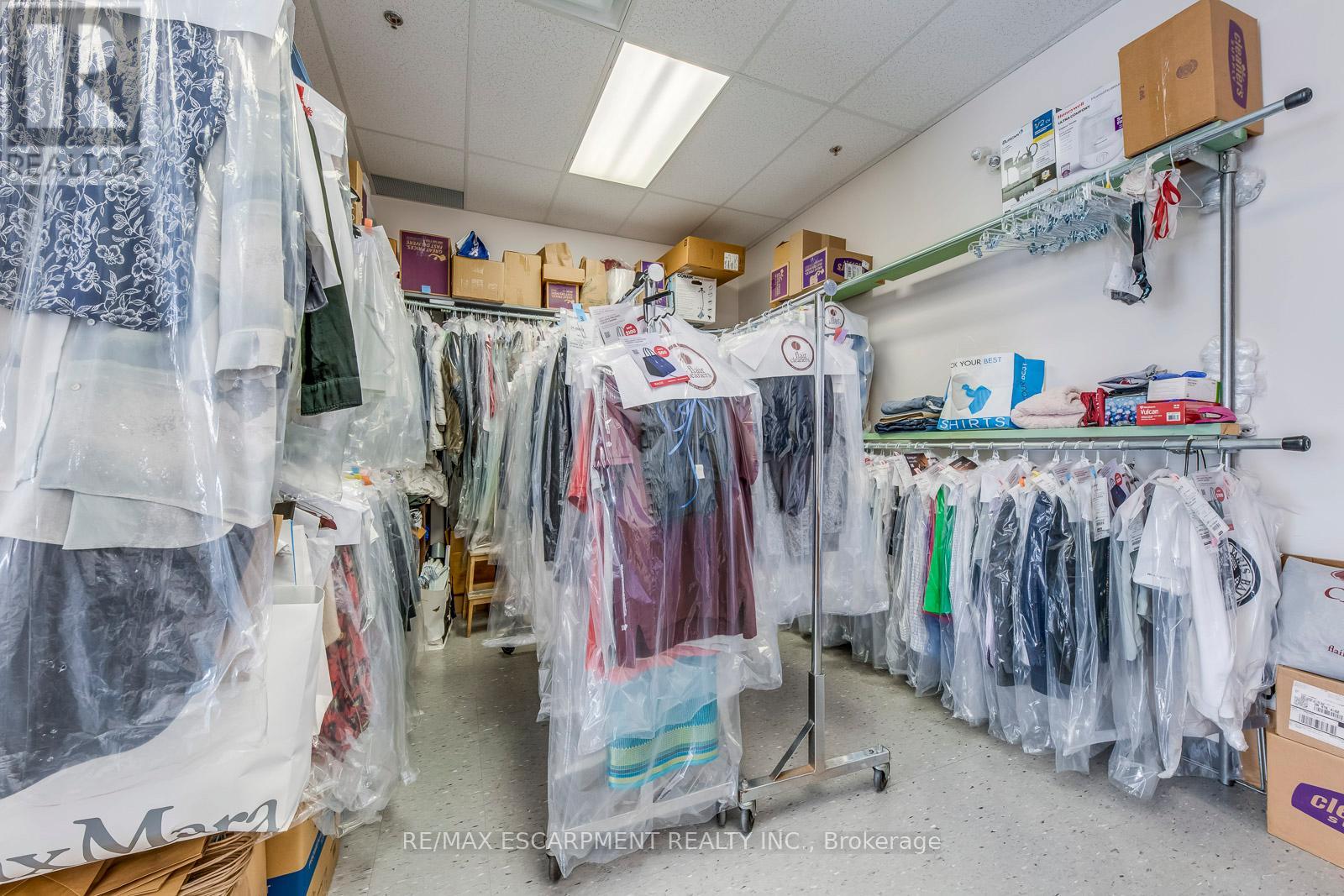 21 - 4265 Thomas Alton Boulevard, Burlington, Ontario  L7M 0M6 - Photo 15 - W12474638