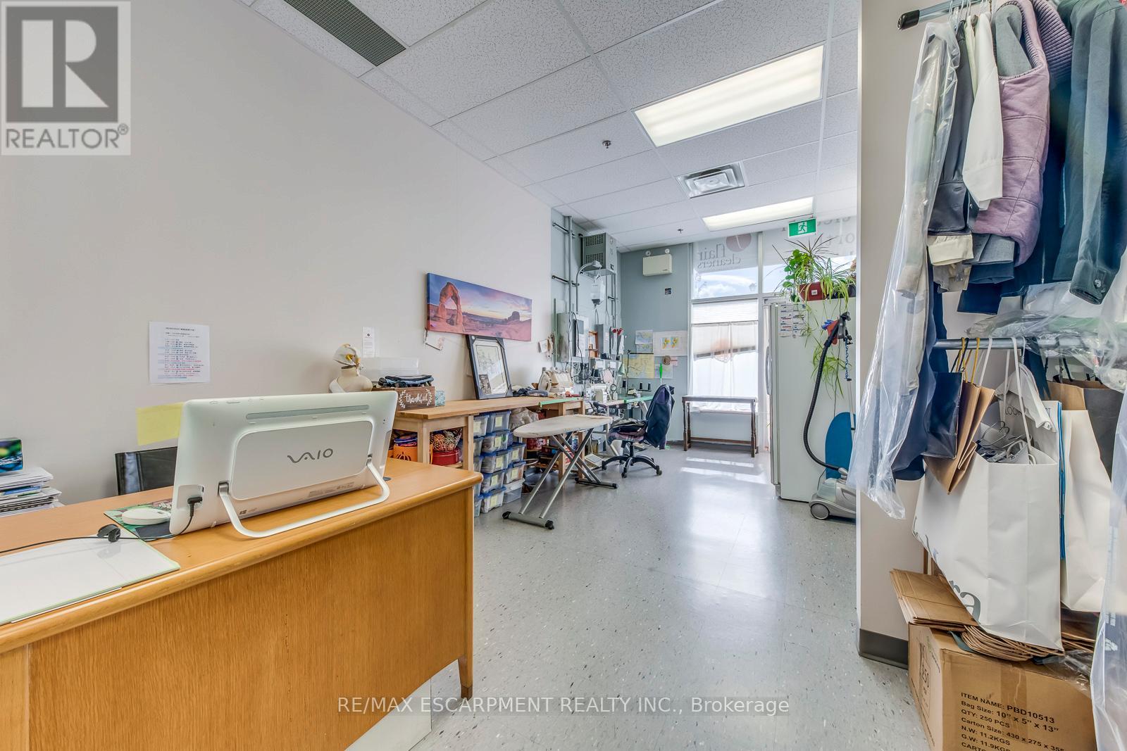 21 - 4265 Thomas Alton Boulevard, Burlington, Ontario  L7M 0M6 - Photo 18 - W12474638