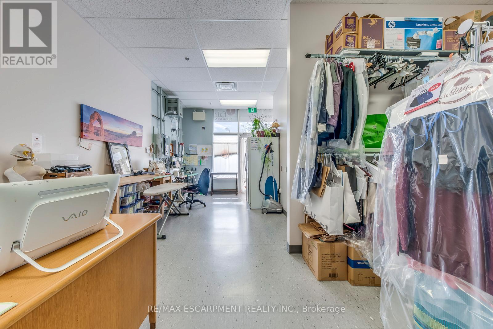 21 - 4265 Thomas Alton Boulevard, Burlington, Ontario  L7M 0M6 - Photo 19 - W12474638