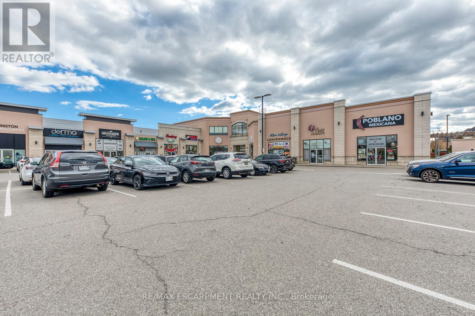 21 - 4265 Thomas Alton Boulevard, Burlington, Ontario  L7M 0M6 - Photo 2 - W12474638