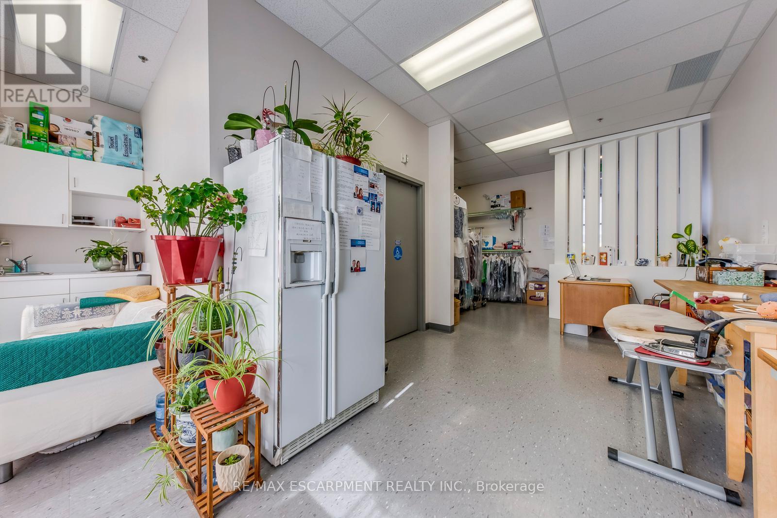 21 - 4265 Thomas Alton Boulevard, Burlington, Ontario  L7M 0M6 - Photo 24 - W12474638