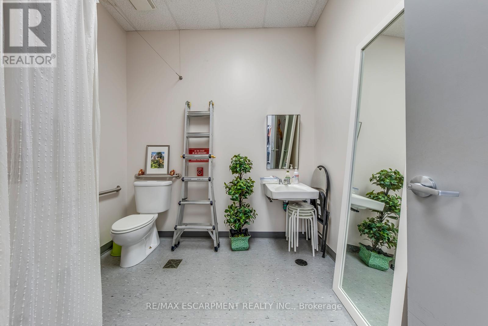 21 - 4265 Thomas Alton Boulevard, Burlington, Ontario  L7M 0M6 - Photo 28 - W12474638