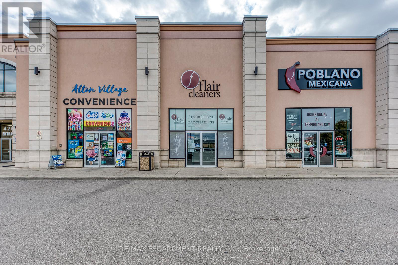 21 - 4265 Thomas Alton Boulevard, Burlington, Ontario  L7M 0M6 - Photo 3 - W12474638