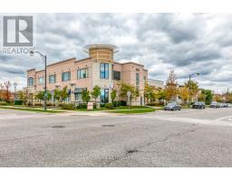 21 - 4265 THOMAS ALTON BOULEVARD, Burlington, Ontario