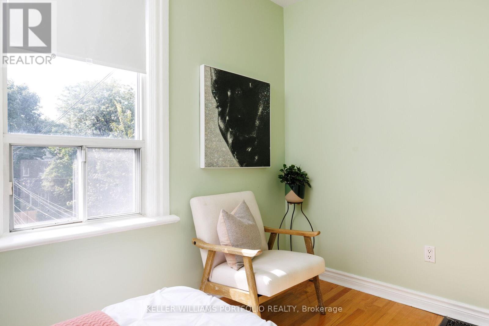 165 Galley Avenue, Toronto, Ontario  M6R 1H3 - Photo 24 - W12474643
