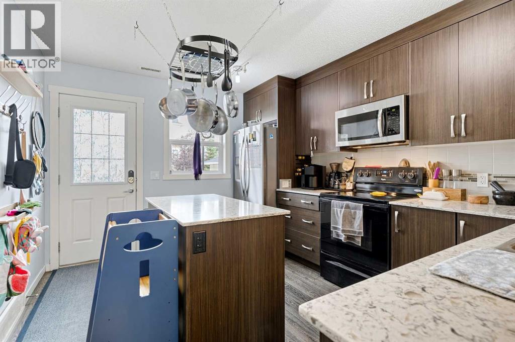 42 Auburn Bay Link Se, Calgary, Alberta  t3m 1s7 - Photo 10 - A2262180