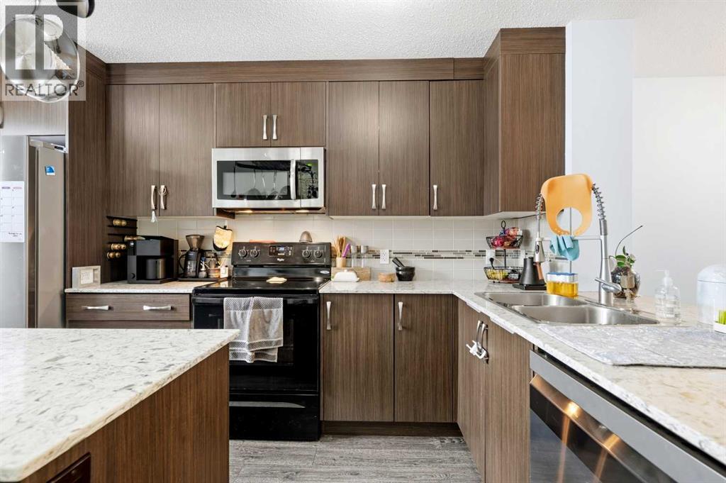 42 Auburn Bay Link Se, Calgary, Alberta  t3m 1s7 - Photo 11 - A2262180