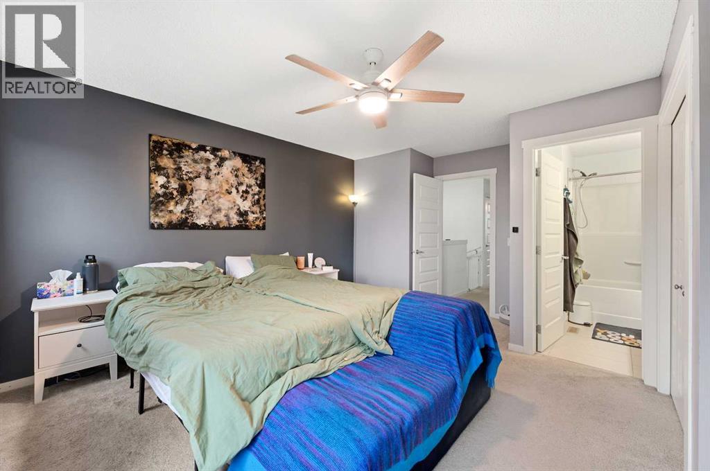 42 Auburn Bay Link Se, Calgary, Alberta  t3m 1s7 - Photo 19 - A2262180