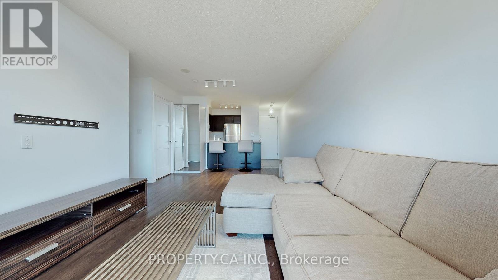 711 - 812 Lansdowne Avenue, Toronto, Ontario  M6H 4K5 - Photo 14 - W12474649