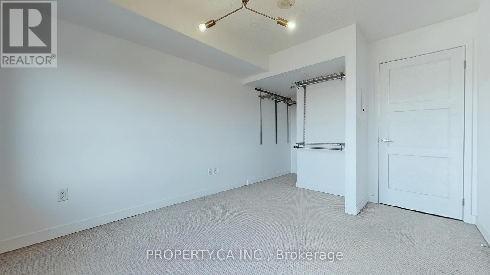 711 - 812 Lansdowne Avenue, Toronto, Ontario  M6H 4K5 - Photo 26 - W12474649