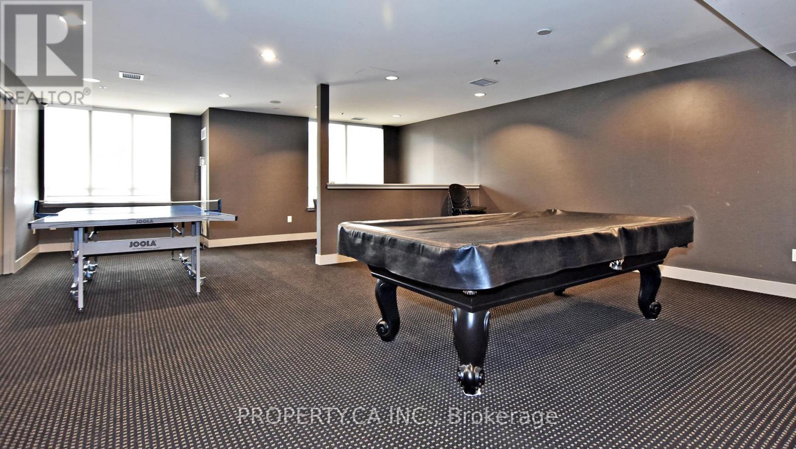 711 - 812 Lansdowne Avenue, Toronto, Ontario  M6H 4K5 - Photo 33 - W12474649