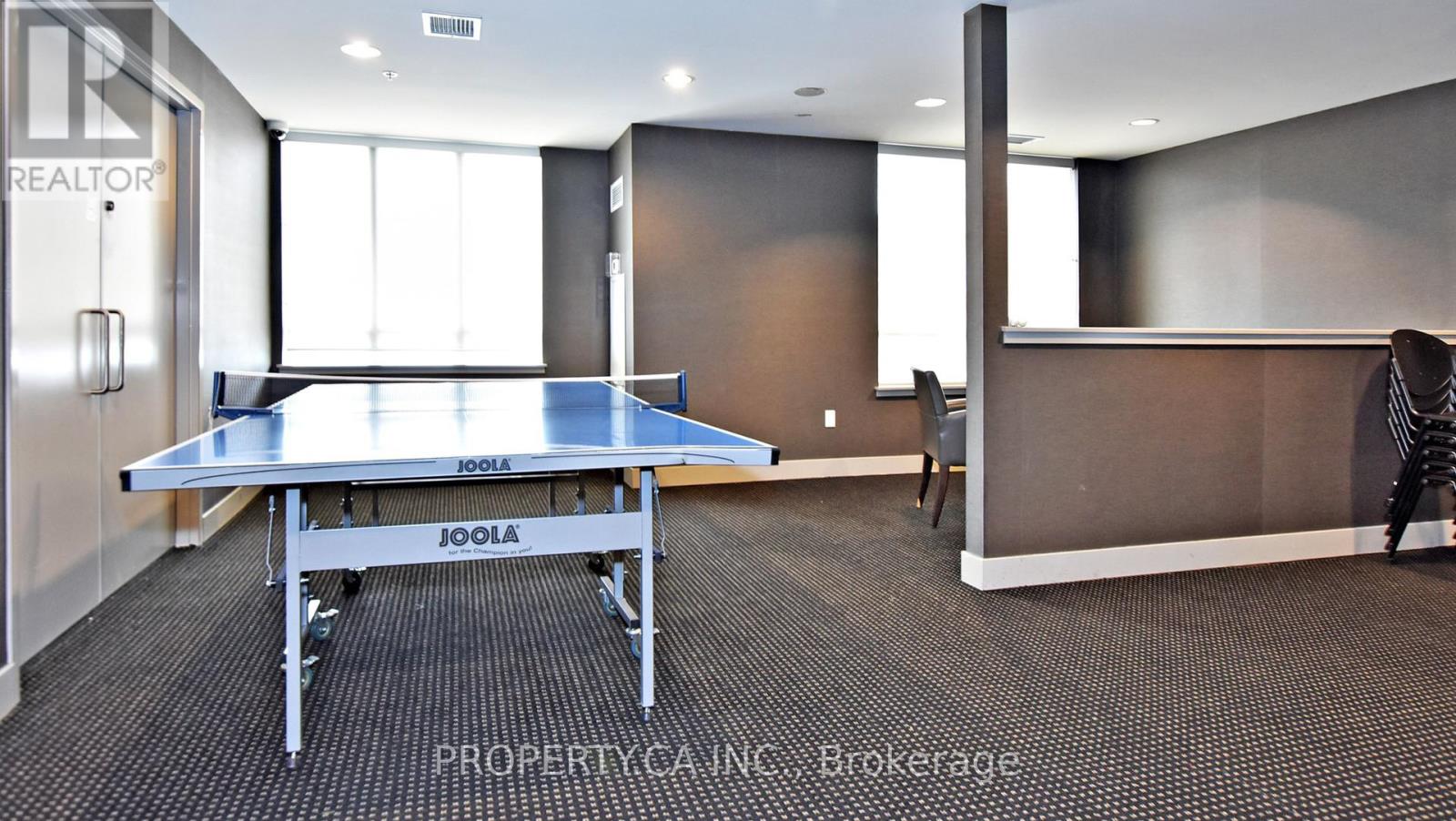 711 - 812 Lansdowne Avenue, Toronto, Ontario  M6H 4K5 - Photo 34 - W12474649