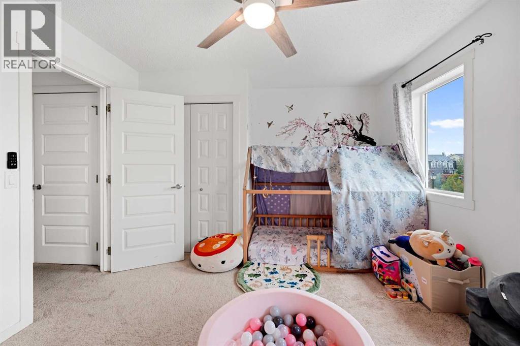 42 Auburn Bay Link Se, Calgary, Alberta  t3m 1s7 - Photo 25 - A2262180