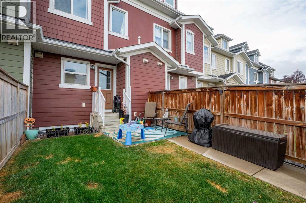 42 Auburn Bay Link Se, Calgary, Alberta  t3m 1s7 - Photo 28 - A2262180
