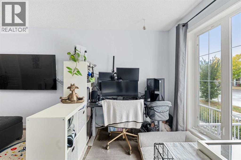 42 Auburn Bay Link Se, Calgary, Alberta  t3m 1s7 - Photo 5 - A2262180