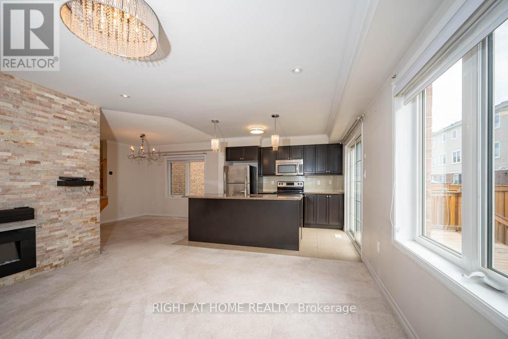 34 Enford Crescent, Brampton, Ontario  L7A 4C7 - Photo 13 - W12474653