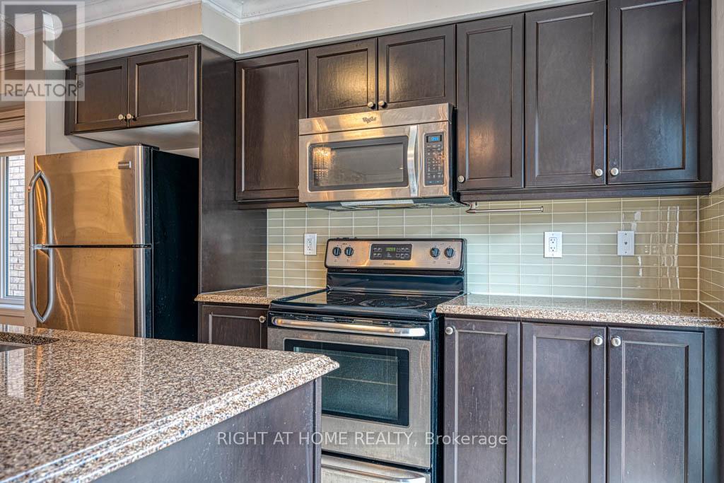 34 Enford Crescent, Brampton, Ontario  L7A 4C7 - Photo 14 - W12474653