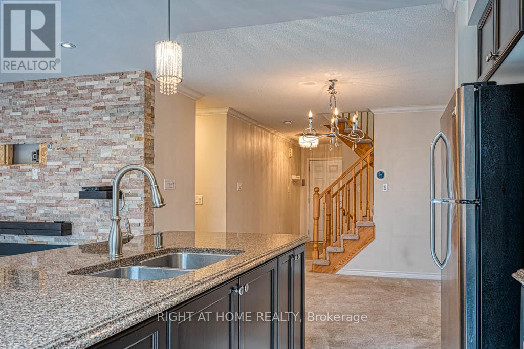 34 Enford Crescent, Brampton, Ontario  L7A 4C7 - Photo 15 - W12474653