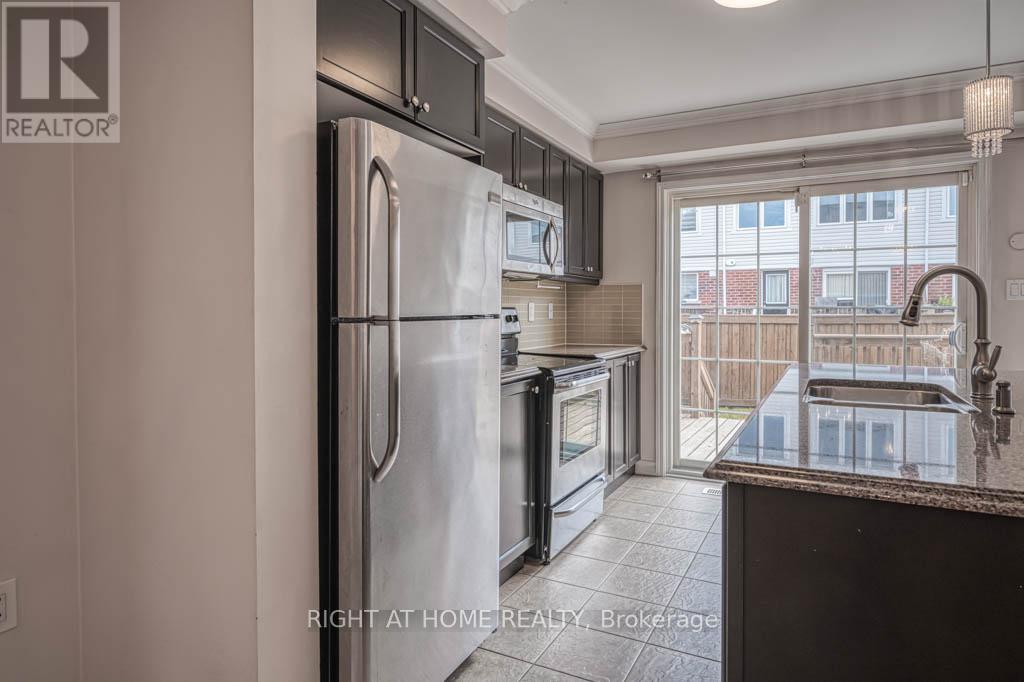 34 Enford Crescent, Brampton, Ontario  L7A 4C7 - Photo 16 - W12474653