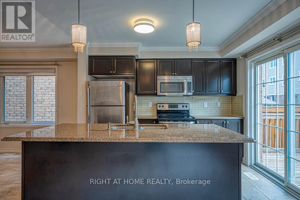 34 Enford Crescent, Brampton, Ontario  L7A 4C7 - Photo 17 - W12474653