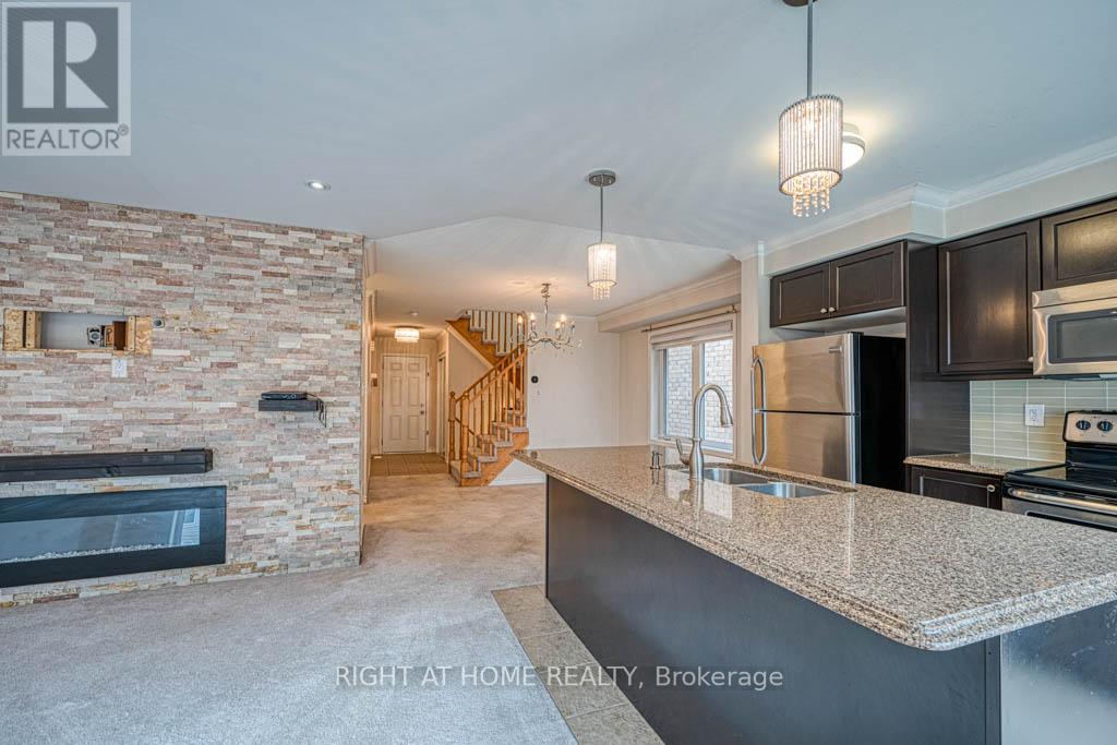34 Enford Crescent, Brampton, Ontario  L7A 4C7 - Photo 18 - W12474653