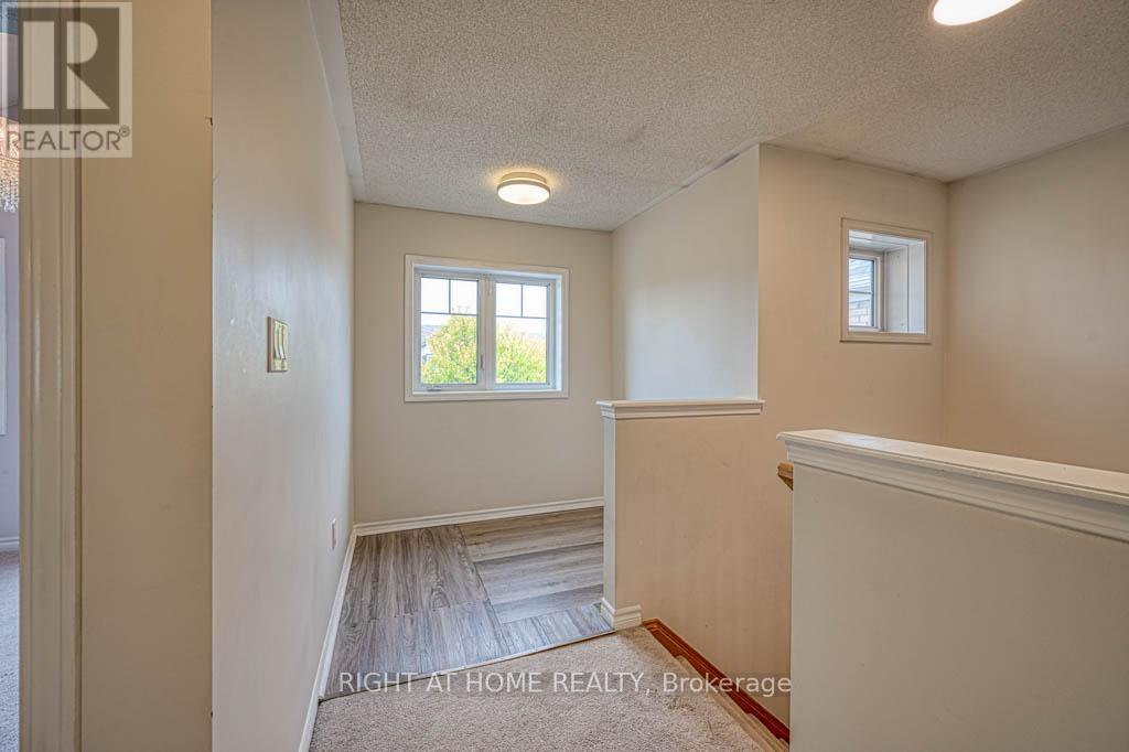 34 Enford Crescent, Brampton, Ontario  L7A 4C7 - Photo 19 - W12474653