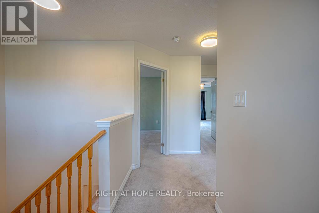 34 Enford Crescent, Brampton, Ontario  L7A 4C7 - Photo 20 - W12474653