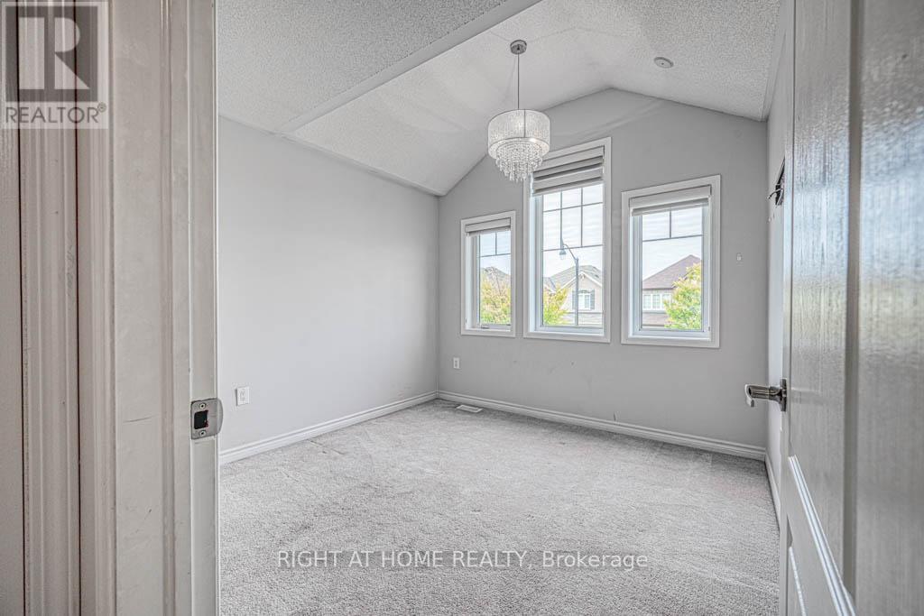 34 Enford Crescent, Brampton, Ontario  L7A 4C7 - Photo 24 - W12474653