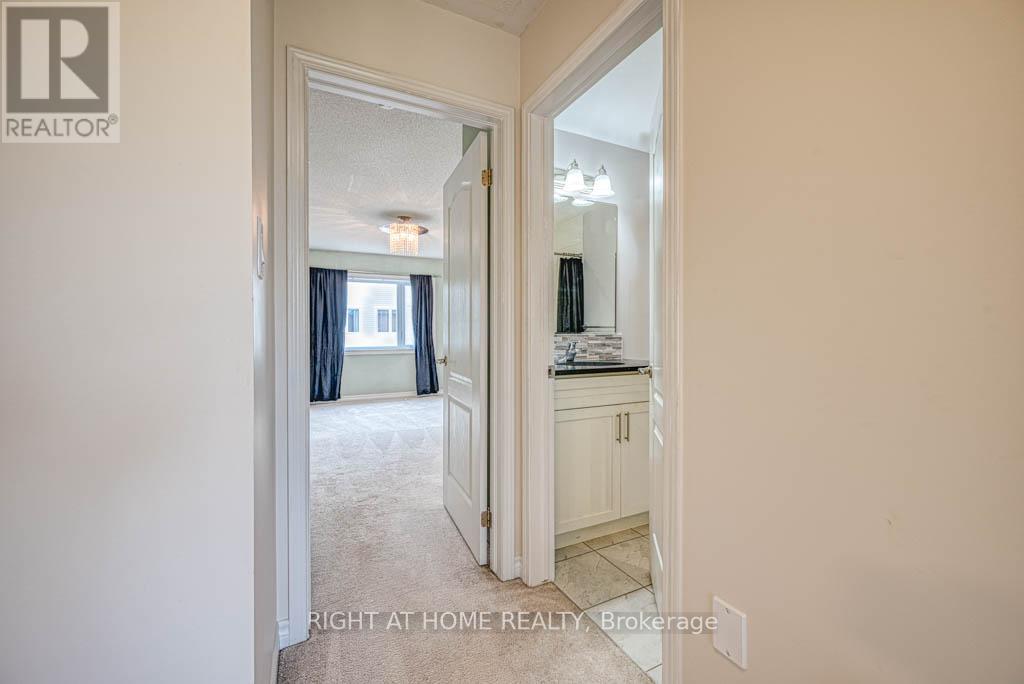 34 Enford Crescent, Brampton, Ontario  L7A 4C7 - Photo 27 - W12474653