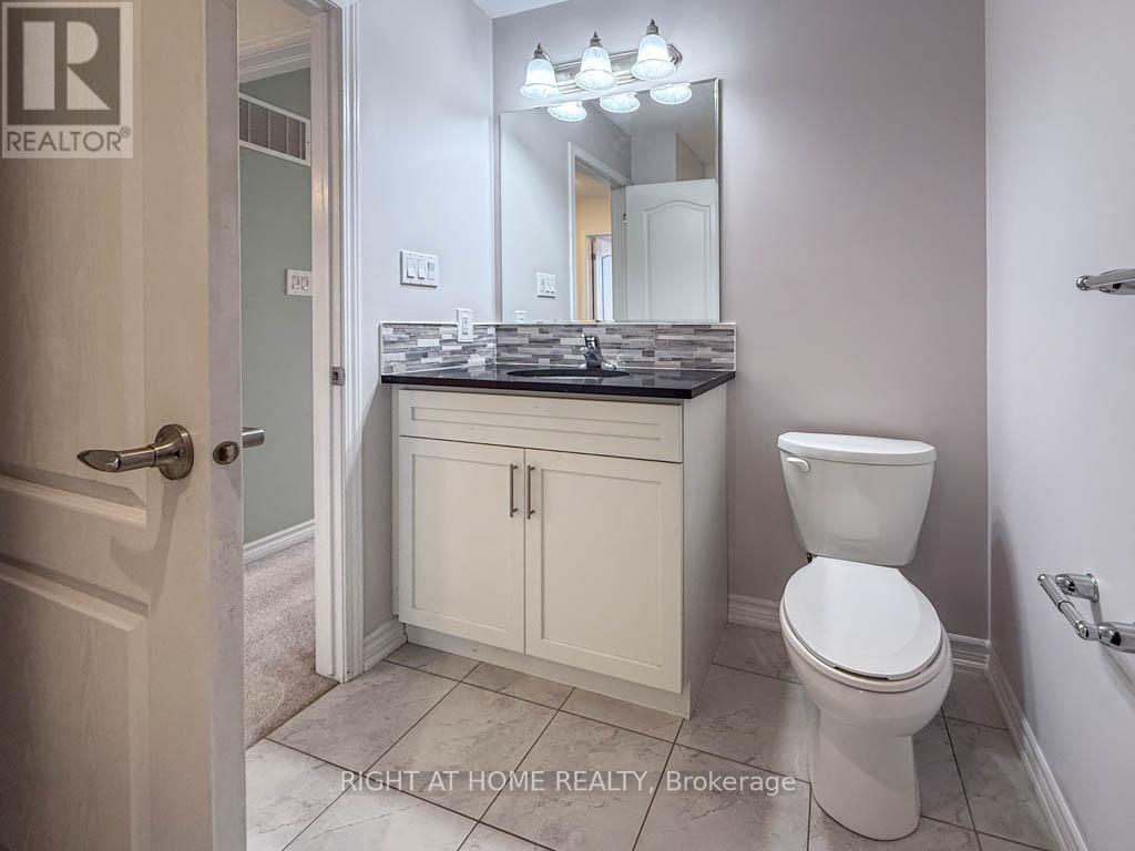 34 Enford Crescent, Brampton, Ontario  L7A 4C7 - Photo 30 - W12474653