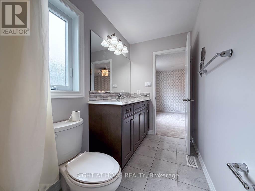 34 Enford Crescent, Brampton, Ontario  L7A 4C7 - Photo 31 - W12474653