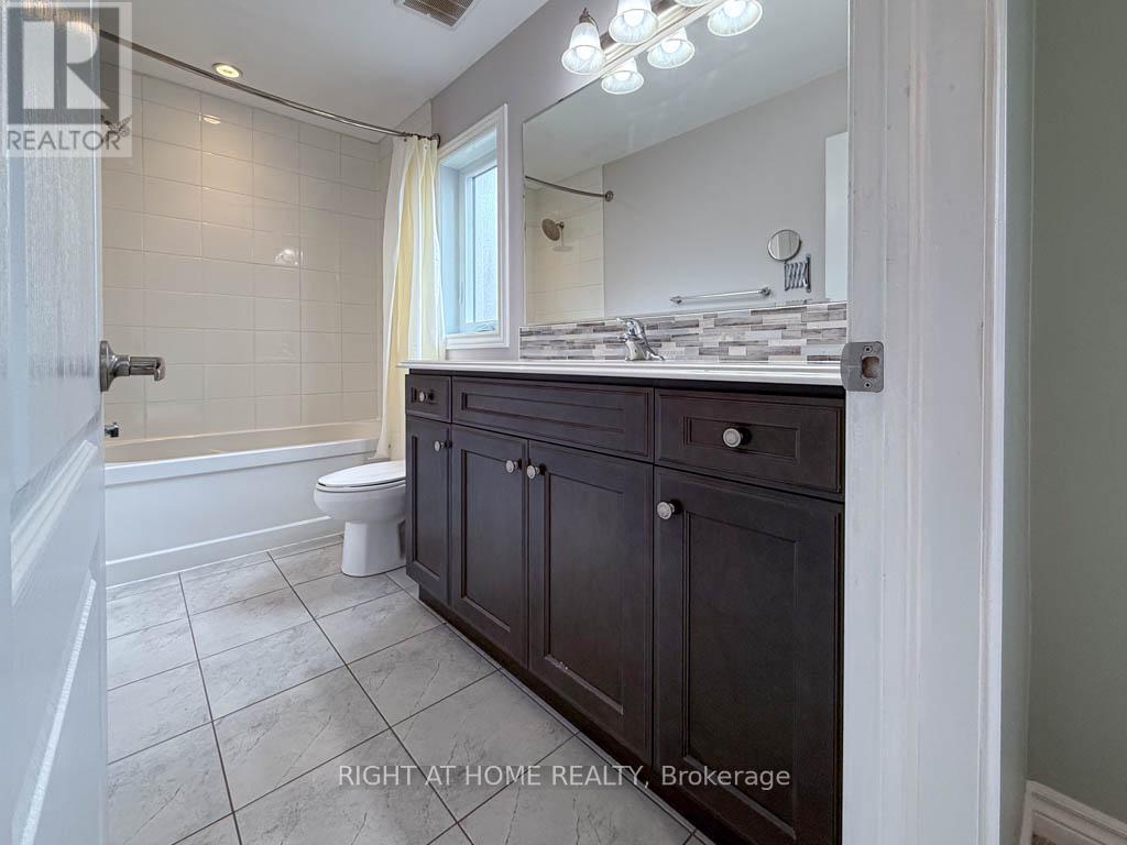 34 Enford Crescent, Brampton, Ontario  L7A 4C7 - Photo 32 - W12474653