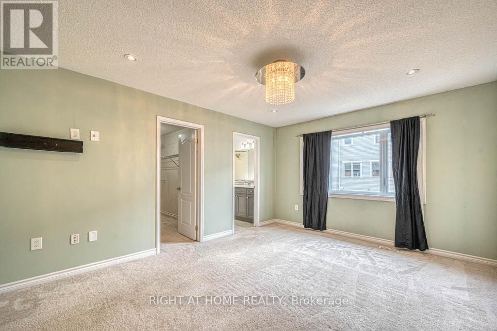 34 Enford Crescent, Brampton, Ontario  L7A 4C7 - Photo 33 - W12474653