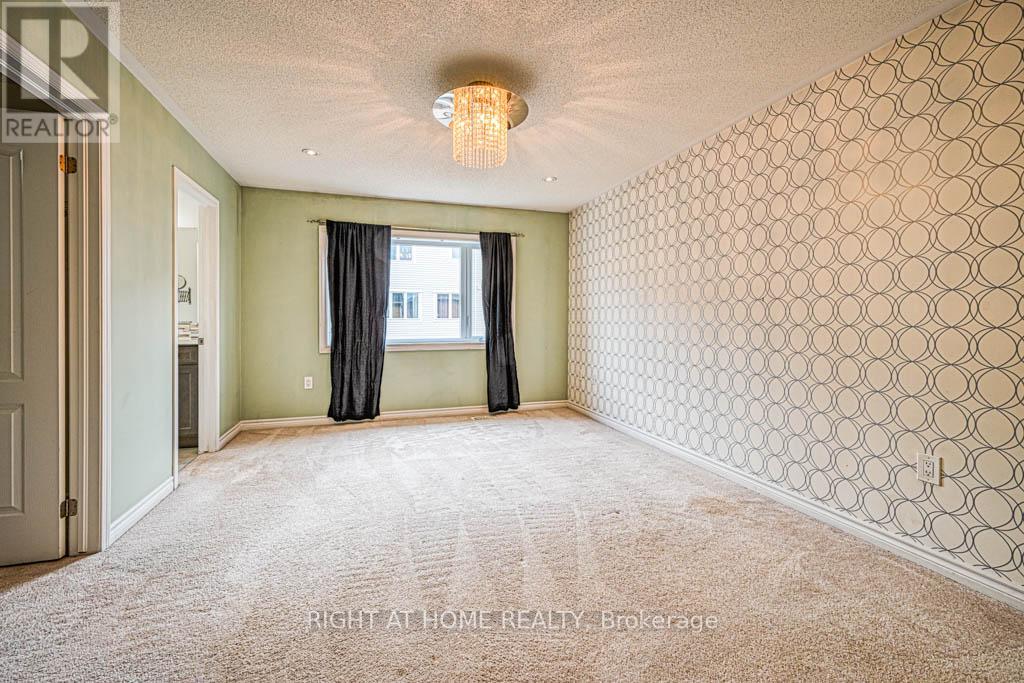 34 Enford Crescent, Brampton, Ontario  L7A 4C7 - Photo 34 - W12474653
