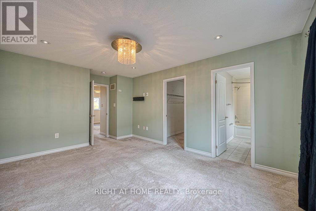 34 Enford Crescent, Brampton, Ontario  L7A 4C7 - Photo 35 - W12474653