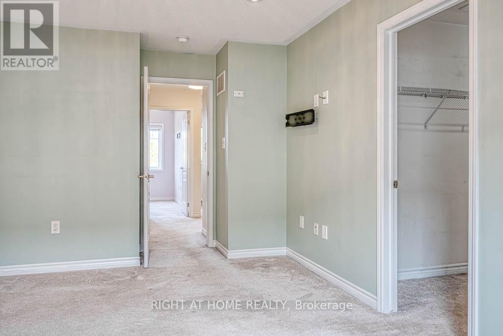 34 Enford Crescent, Brampton, Ontario  L7A 4C7 - Photo 37 - W12474653