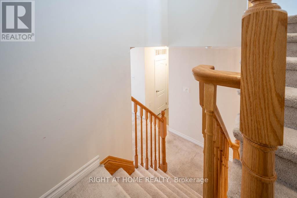 34 Enford Crescent, Brampton, Ontario  L7A 4C7 - Photo 38 - W12474653