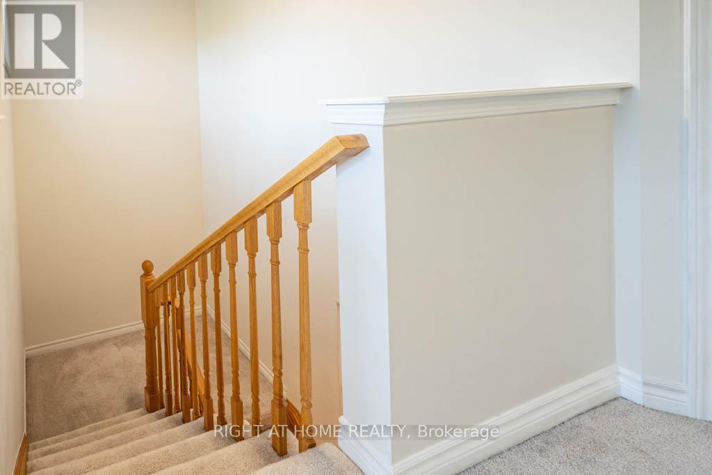 34 Enford Crescent, Brampton, Ontario  L7A 4C7 - Photo 39 - W12474653