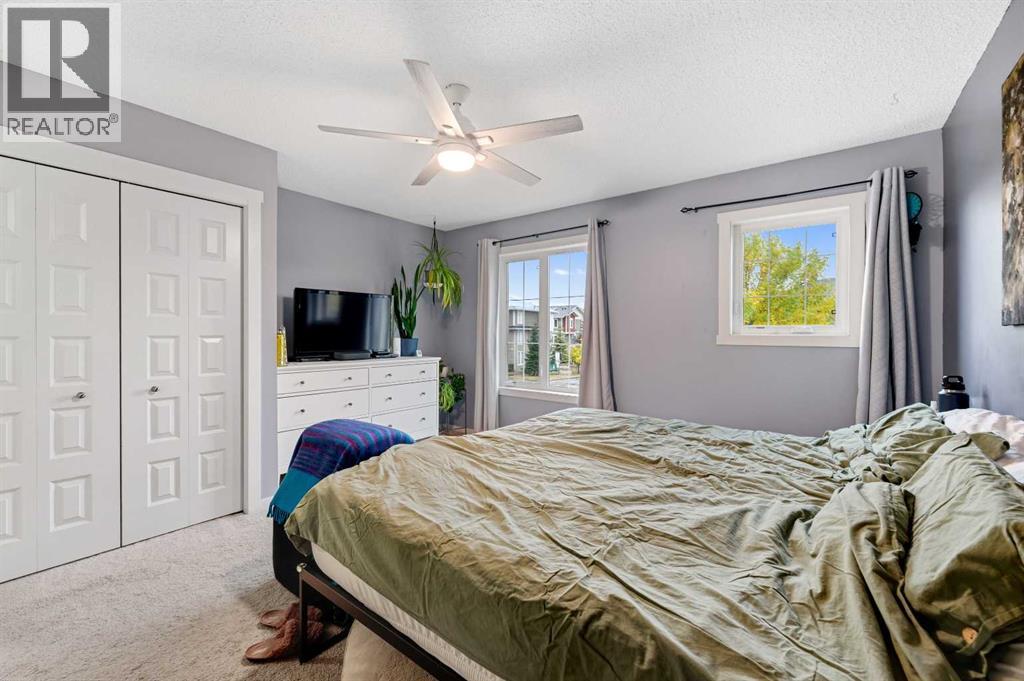 42 Auburn Bay Link Se, Calgary, Alberta  t3m 1s7 - Photo 20 - A2262180