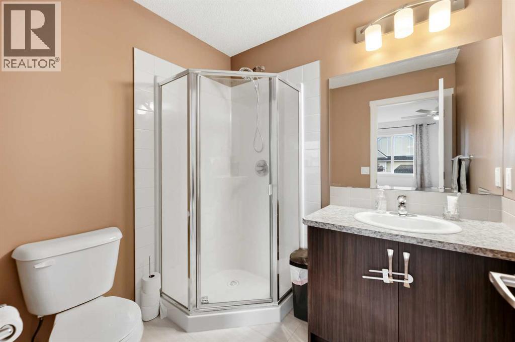 42 Auburn Bay Link Se, Calgary, Alberta  t3m 1s7 - Photo 26 - A2262180