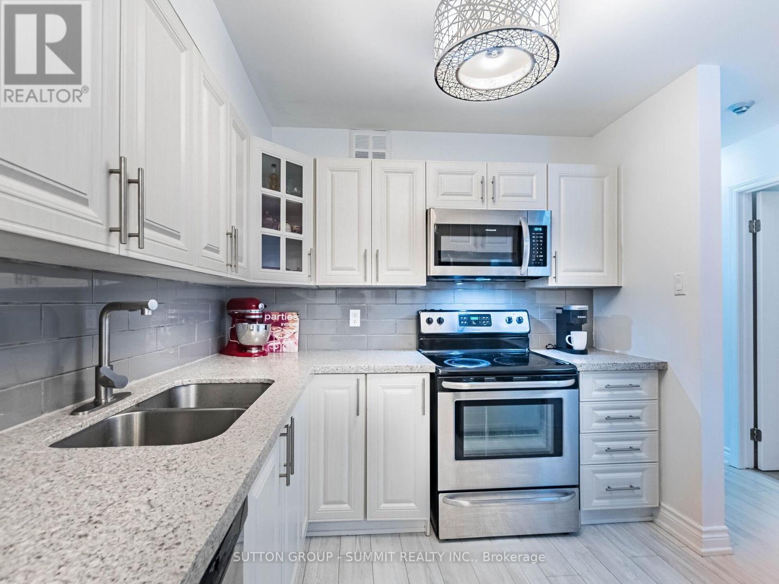 811 - 95 Trailwood Drive, Mississauga, Ontario  L4Z 3L2 - Photo 19 - W12474661