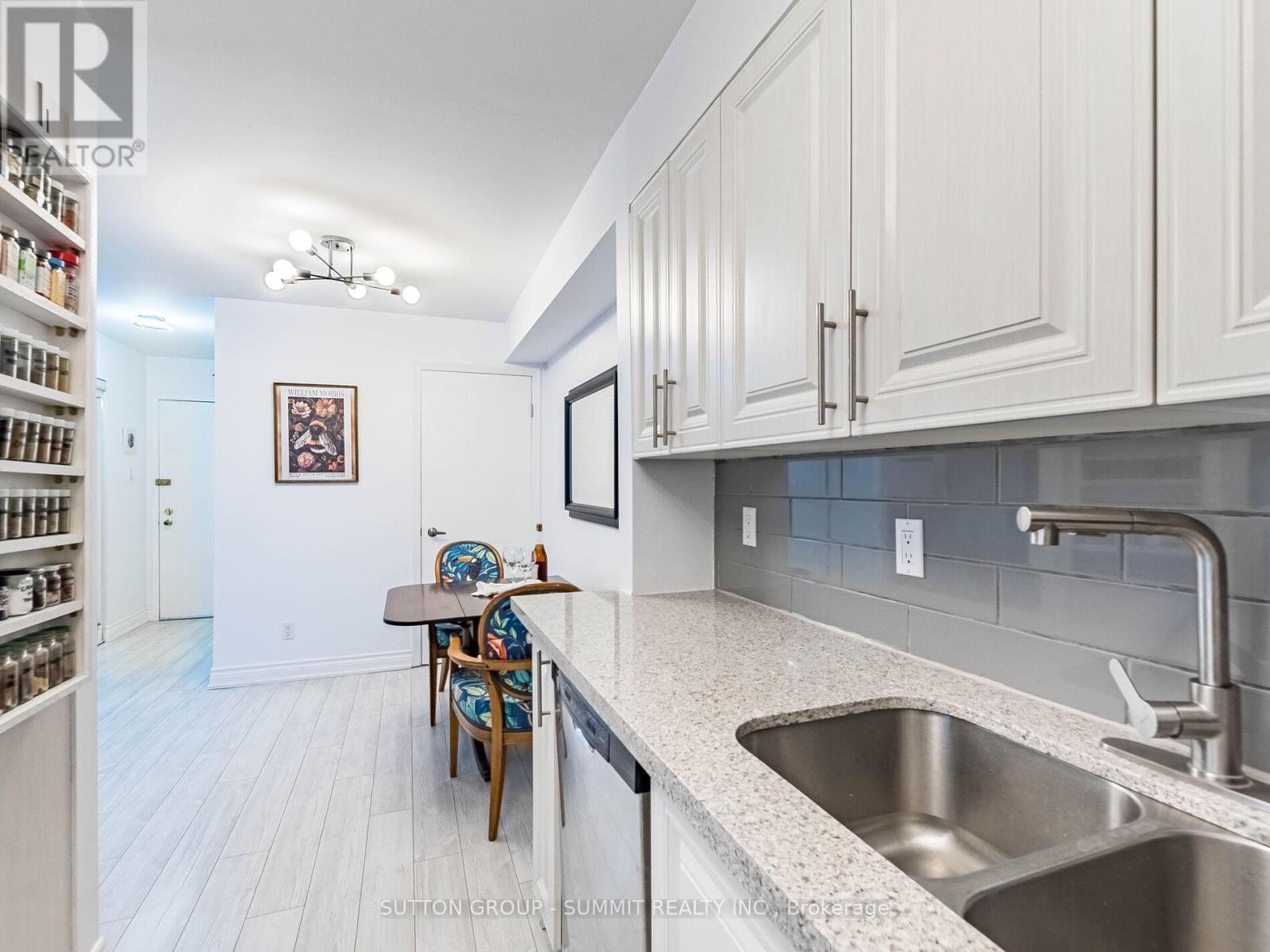 811 - 95 Trailwood Drive, Mississauga, Ontario  L4Z 3L2 - Photo 23 - W12474661