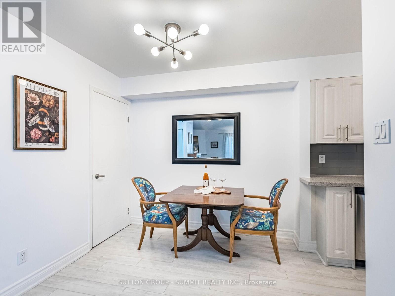 811 - 95 Trailwood Drive, Mississauga, Ontario  L4Z 3L2 - Photo 25 - W12474661