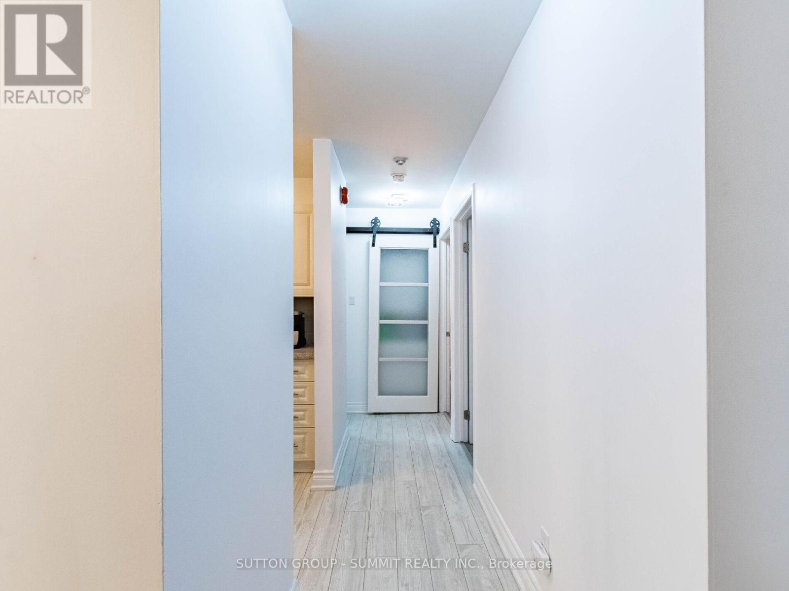 811 - 95 Trailwood Drive, Mississauga, Ontario  L4Z 3L2 - Photo 27 - W12474661