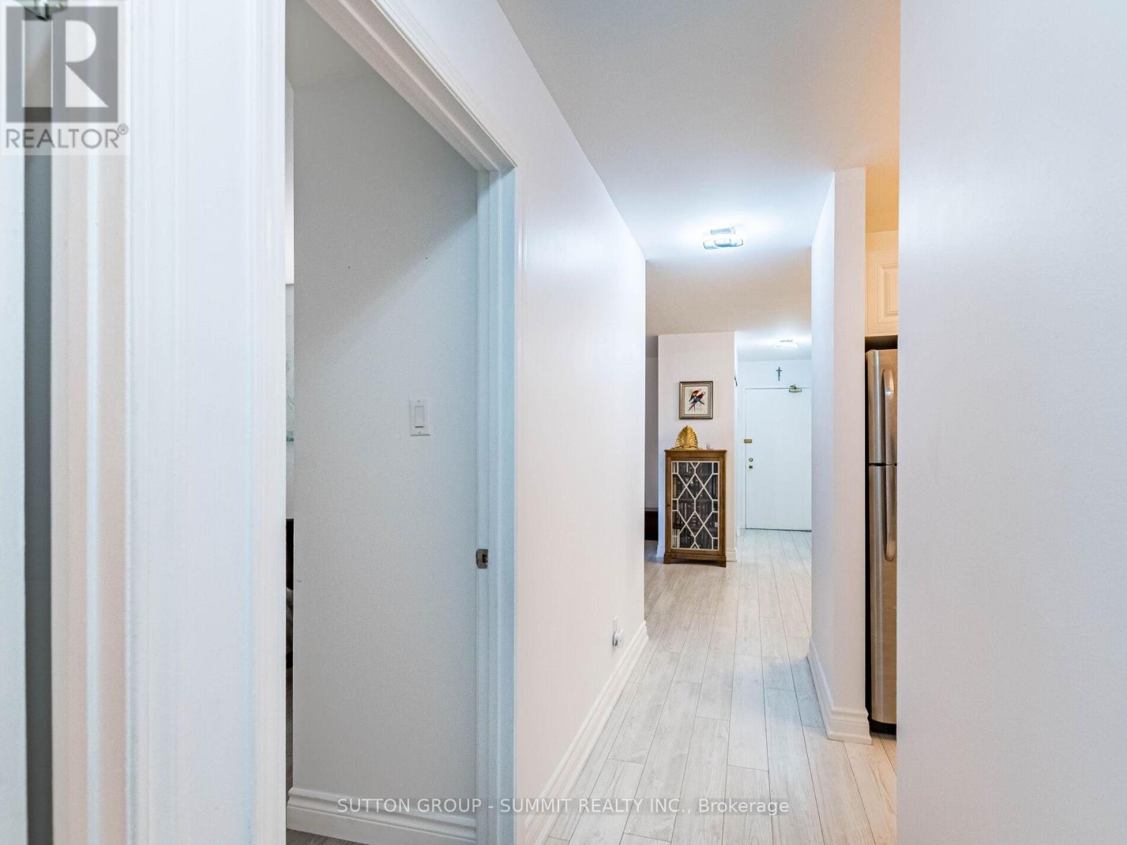 811 - 95 Trailwood Drive, Mississauga, Ontario  L4Z 3L2 - Photo 29 - W12474661