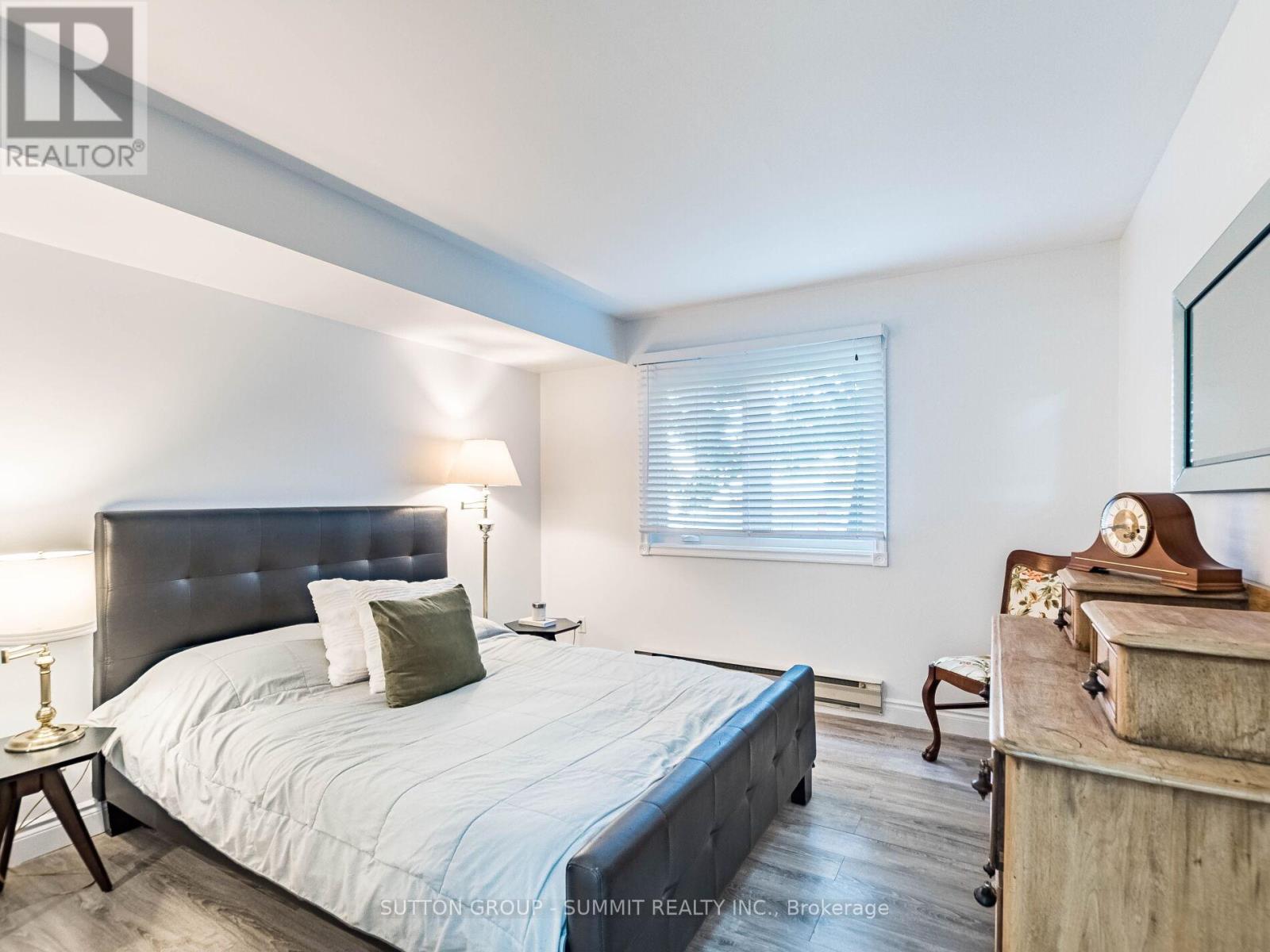 811 - 95 Trailwood Drive, Mississauga, Ontario  L4Z 3L2 - Photo 30 - W12474661