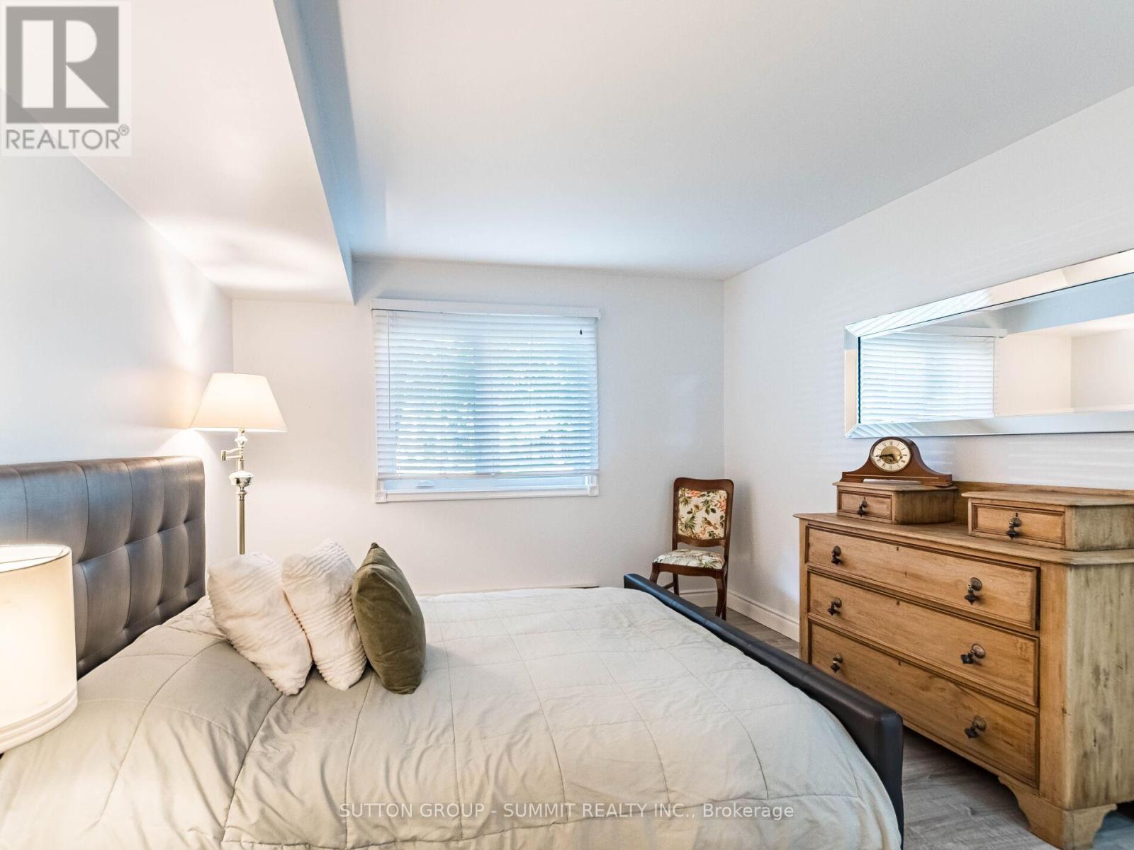 811 - 95 Trailwood Drive, Mississauga, Ontario  L4Z 3L2 - Photo 31 - W12474661