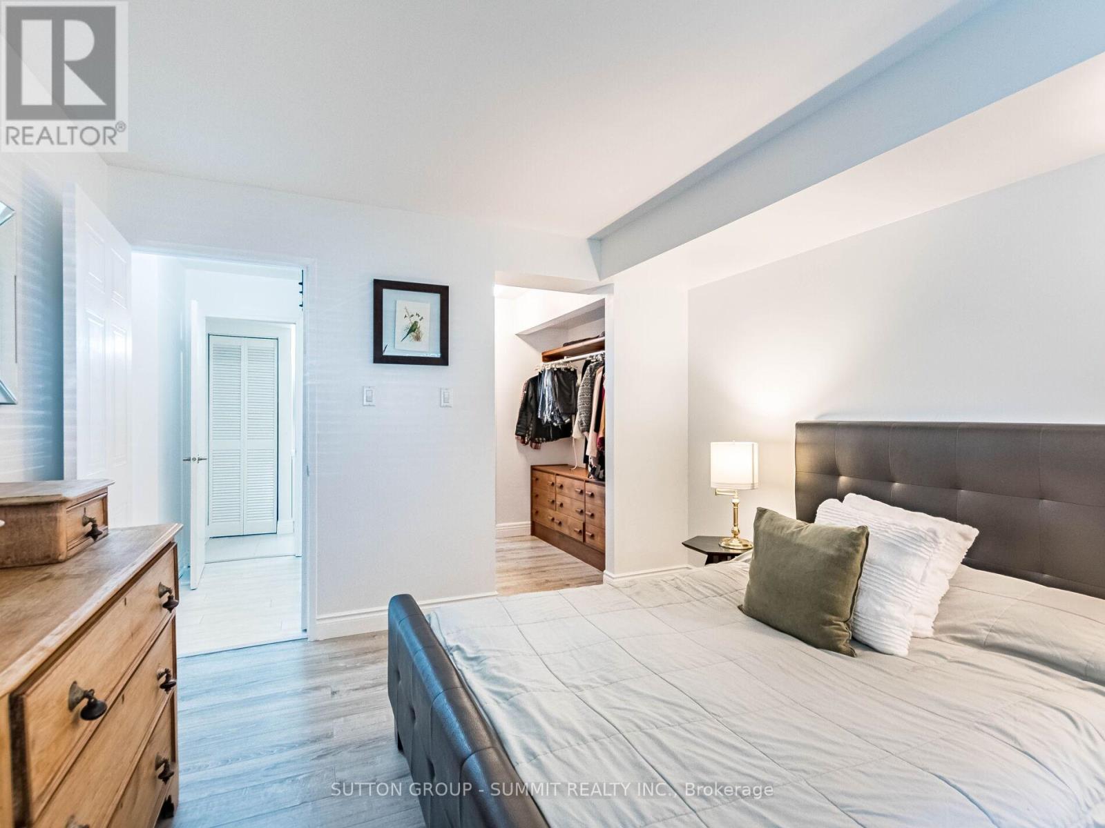 811 - 95 Trailwood Drive, Mississauga, Ontario  L4Z 3L2 - Photo 33 - W12474661