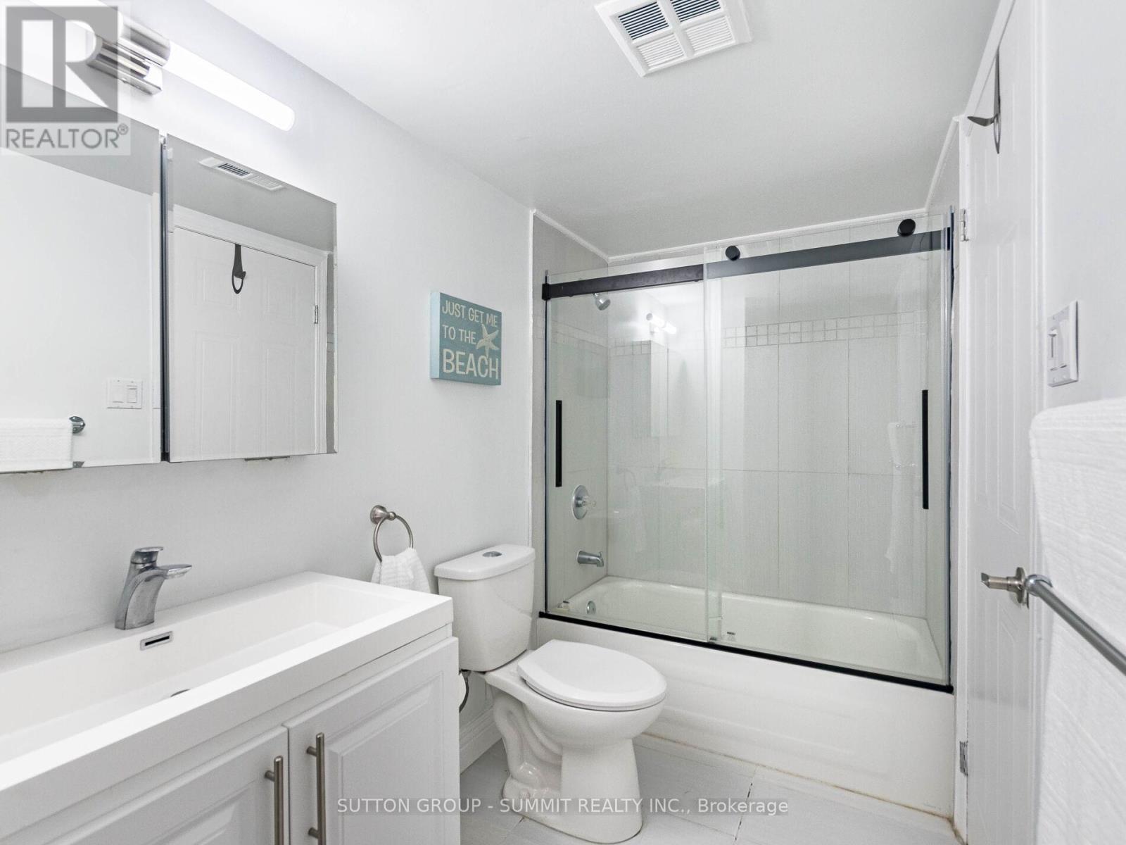811 - 95 Trailwood Drive, Mississauga, Ontario  L4Z 3L2 - Photo 38 - W12474661